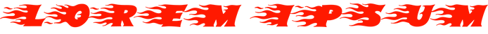 Asset 41.png