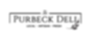 thumbnail_IMG_0106 (2).png