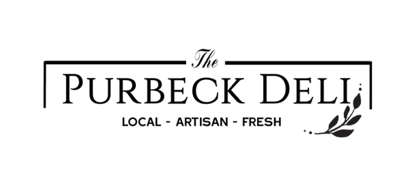 thumbnail_IMG_0106 (2).png