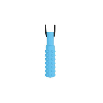 Thumbnail: Sensory Supports - Sensory Chew Necklace - 5 pack