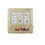 Thumbnail: Learning Boards - Early Math Skills