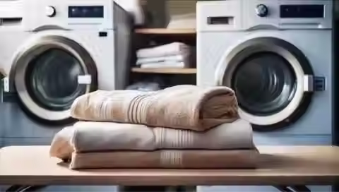 How to Clean and Care for Your Weighted Blanket.avif