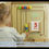 Thumbnail: Wall Element - Integer 1-10 Training Board - Video