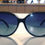 Thumbnail: Onibugeisha Vision Sunglasses