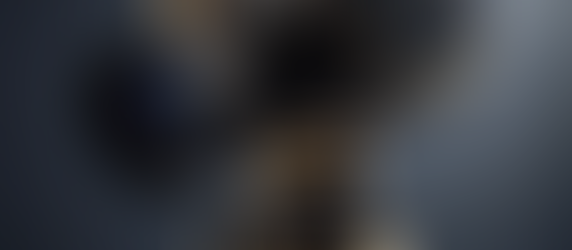 Samurai-Inspired Clothing: Elevate Your Style with Shitagi Apparel