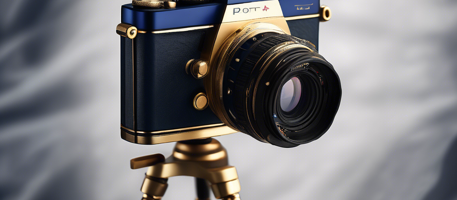 Discover the Essence of Japanese Fashion with Shitagi Apparel