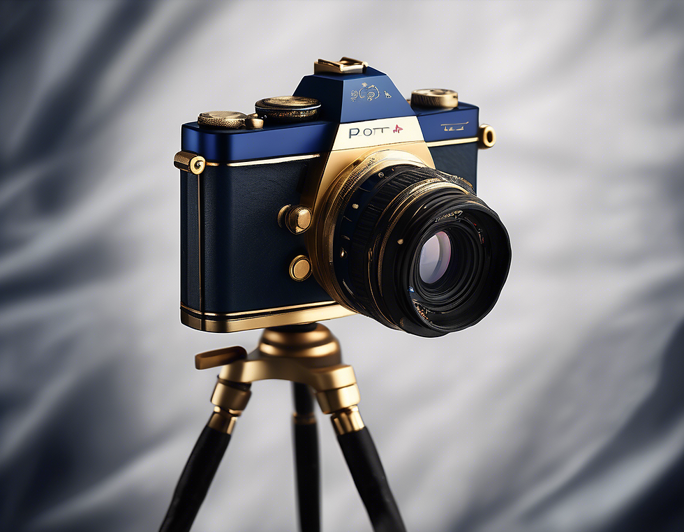 Discover the Essence of Japanese Fashion with Shitagi Apparel