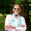 Writer: Larry Benjamin