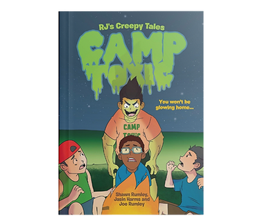 CampToxic.png