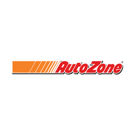 auto zone.png