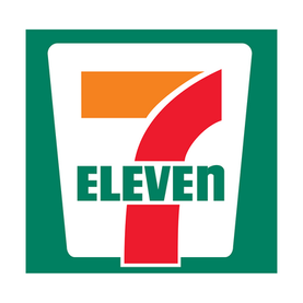 7 eleven.png