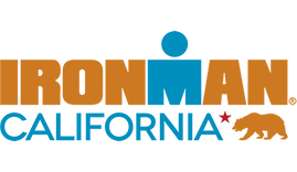 IRONMANCalifornia_01_3326695e-0ef1-41a9-8a42-ae9d1c8af286.png
