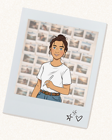 Illustration_sans_titre 10.png