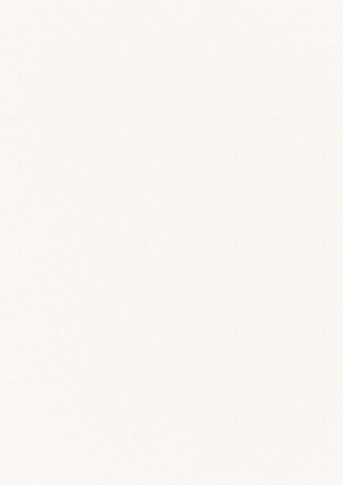 fond ecran.png