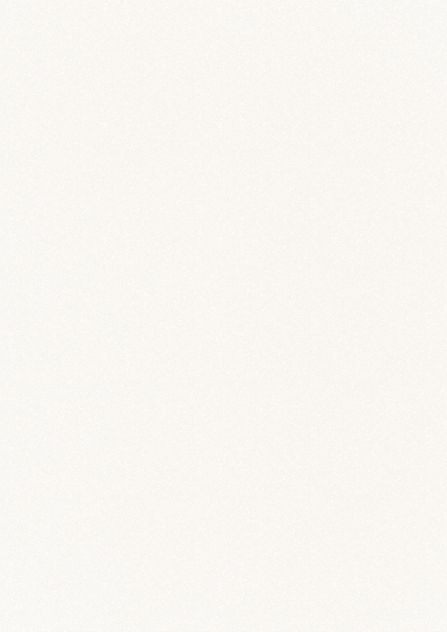 fond ecran.png