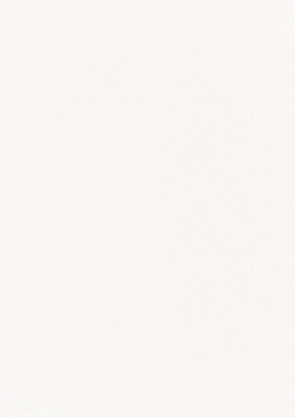 fond ecran.png