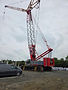 Crawler Crane.jpeg