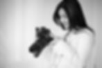 newborn & family photography