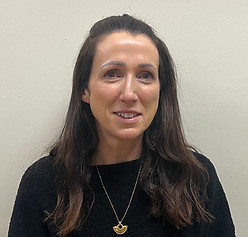 Roisin Mallon - Yearhead 2nd Year_edited.jpg