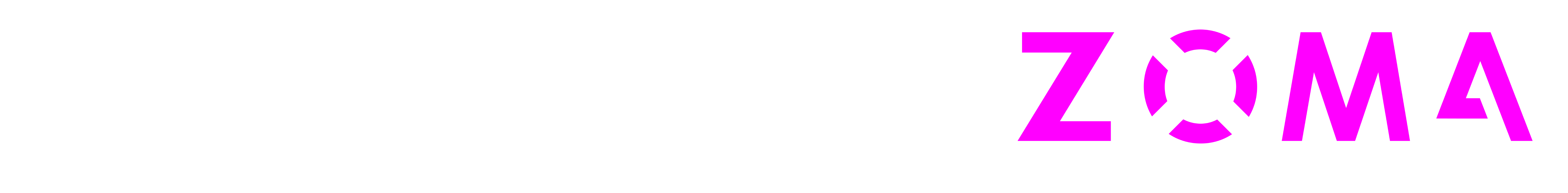 Zoma footer in white.png