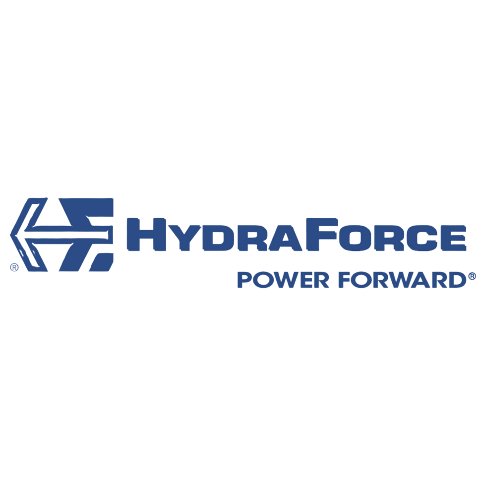 hydraforce.png
