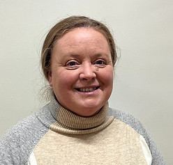 Aine McEnaney - Yearhead 3rd Year_edited.jpg