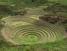 MARAS MORAY BTT