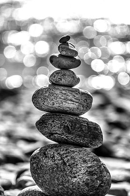 RESILIENZ