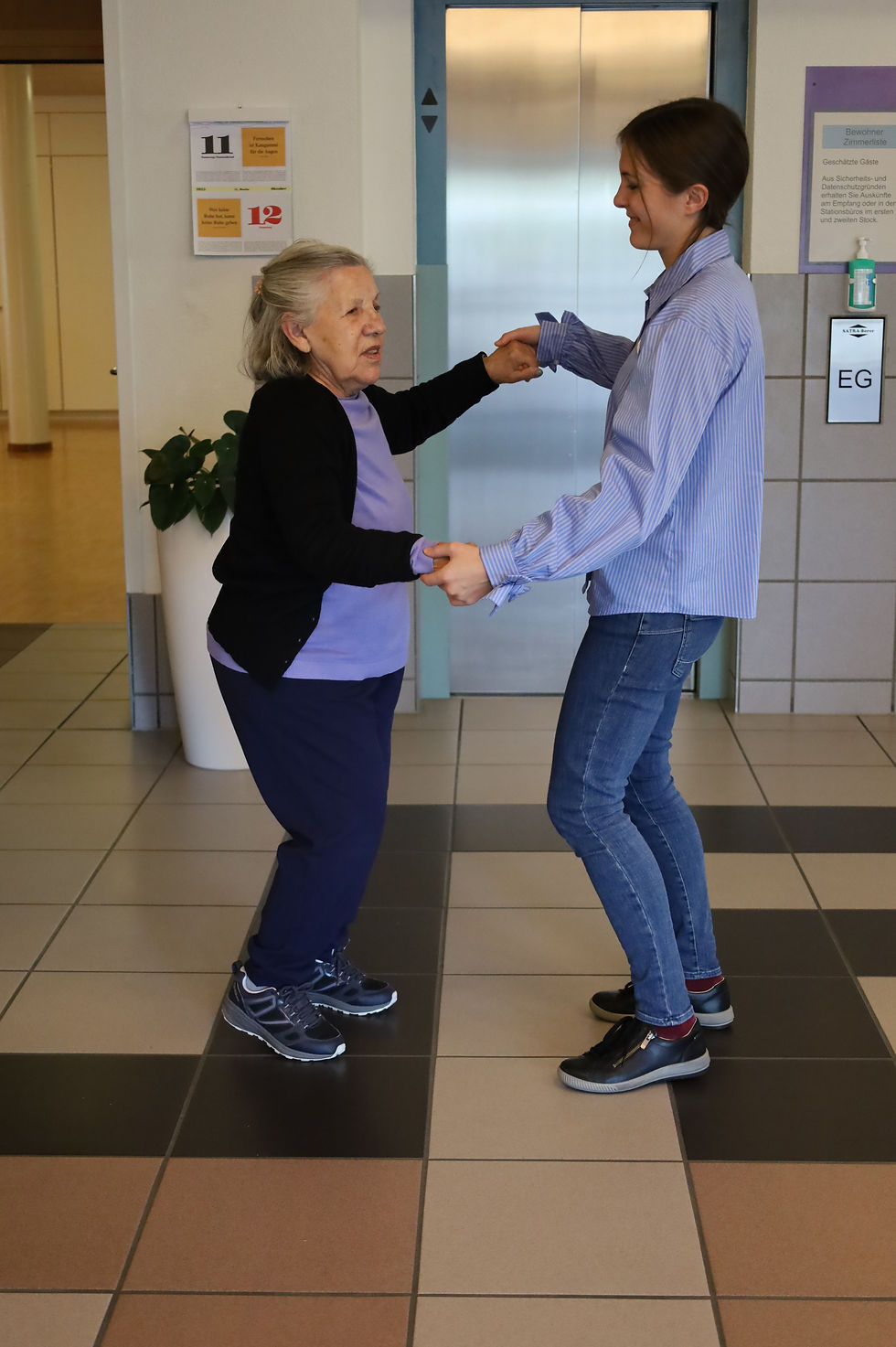 2025-10-12 Metzgete (4).JPG