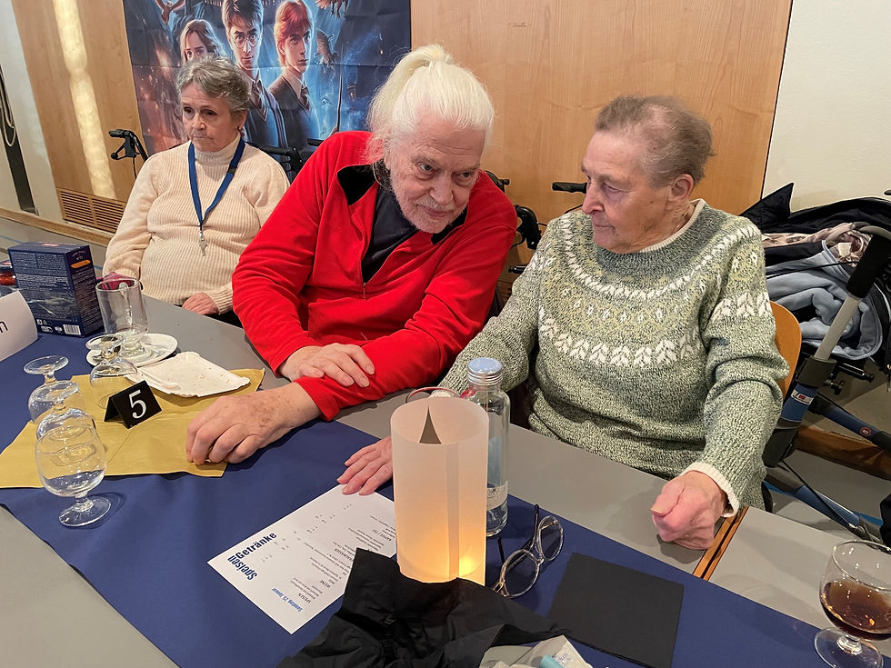 2026-01-25 Musig und Theater (11).jpg