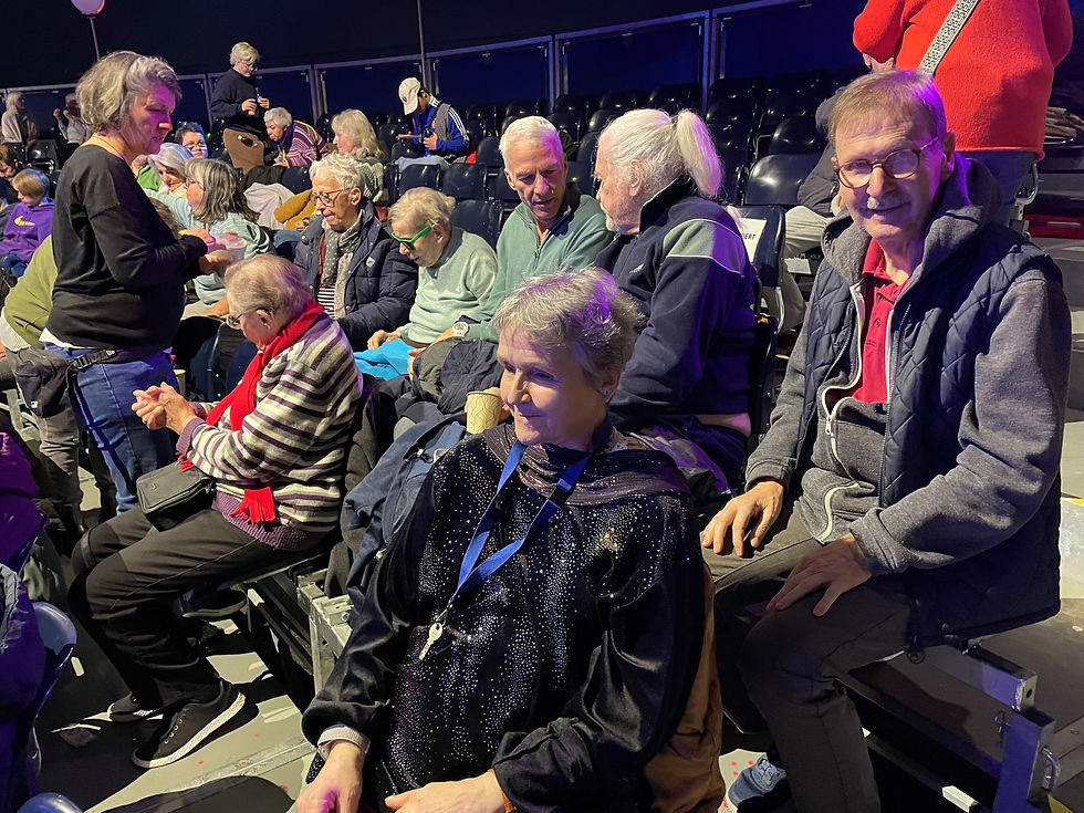 2026-02-07 Drummeli (9).jpg