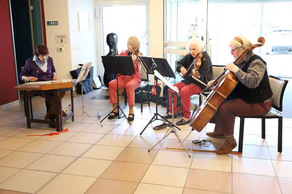 2025-10-12 Metzgete (3).JPG