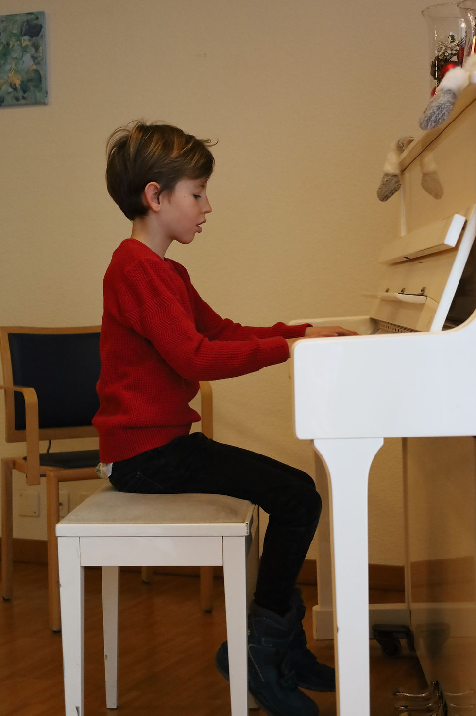 2025-12-06 Musikschule Dorneckberg (17).JPG