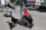 2026-05-21 Spaziergang (32).JPG