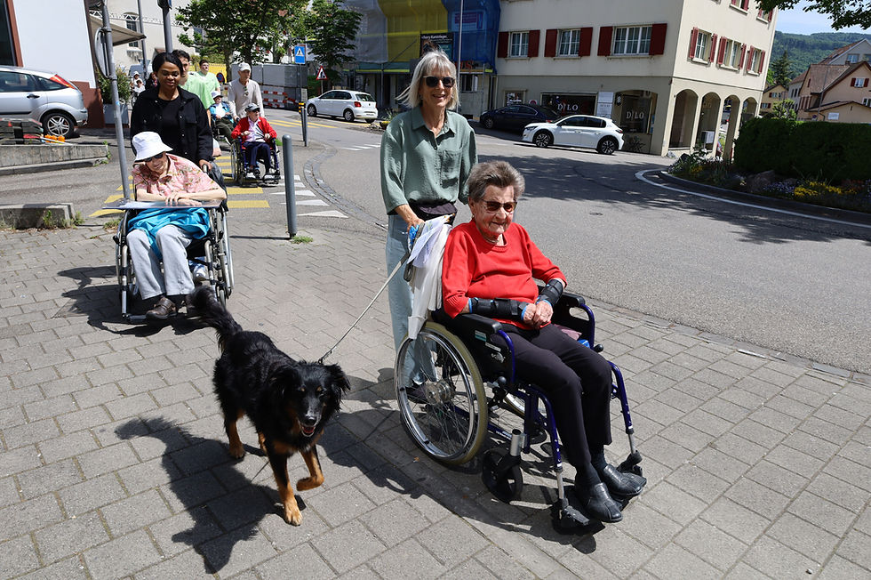 2026-05-21 Spaziergang (32).JPG