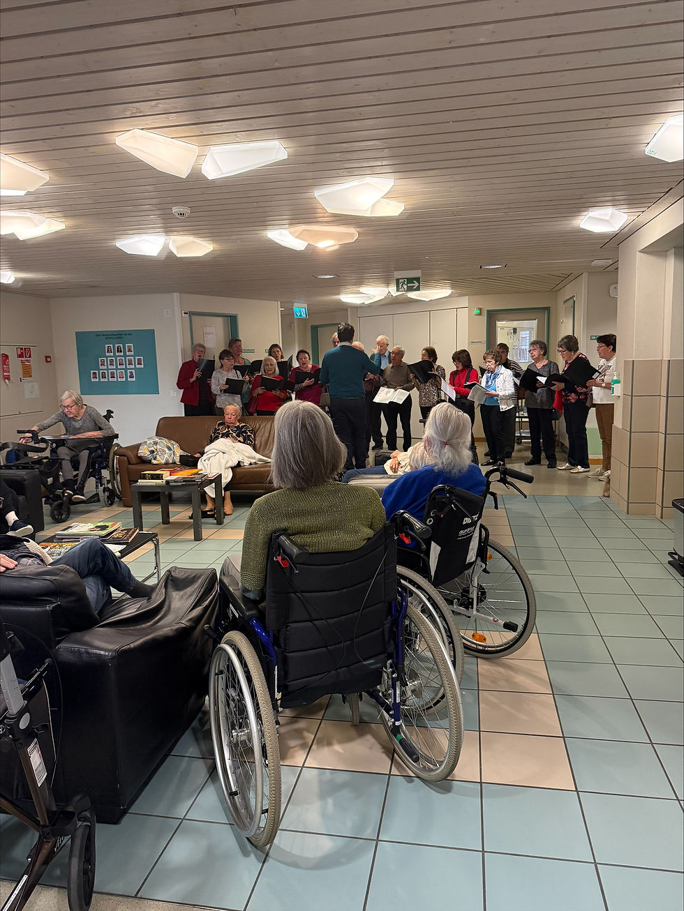 2026-03-07 Kirchenchor Dornach (6).jpeg