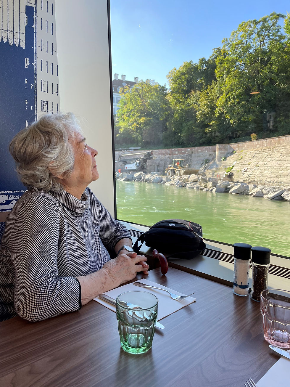 2025-10-07 Schifffahrt (7).jpg