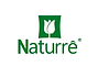 Naturre.png