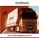 Logo continua.jpg