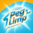 Logo peg limp.jpg