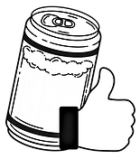 imageedit_25_4947850458.png