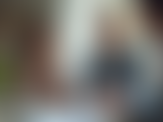 Top Mortgage Tips for First-Time Buyers