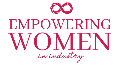 empoweringwomen