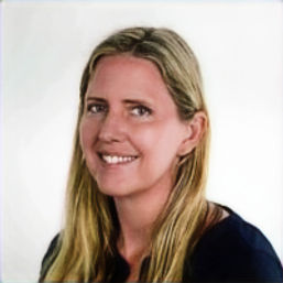 Amy Wilson Copywriter & Editor B2C and B2B Copywriting SEO, Blog Writing/Thought leadership, Email Marketing, Newsletters,