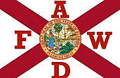 FAWD LOGO FLAG.jpg