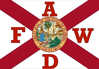 FAWD LOGO FLAG.jpg