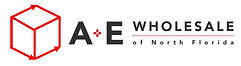 a & E wholesale logo.jpg