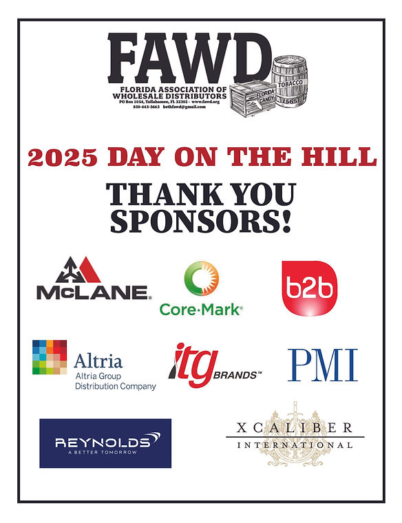 THANK YOU 2025 DOTH SPONSORS.jpg