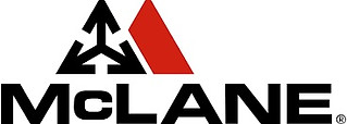 mclane company logo.jpg