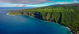 kealakekuapanorama-2.jpg